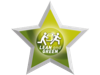 Leanandgreen Logo - Warehousing Zwolle
