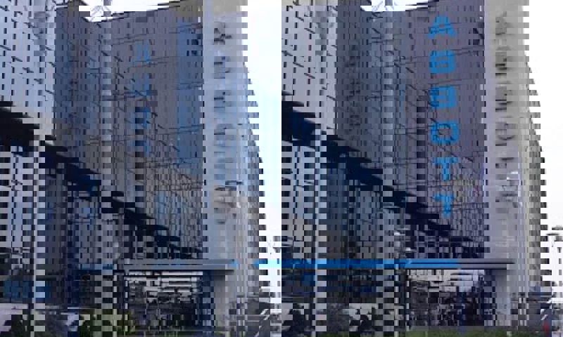 1677751218667