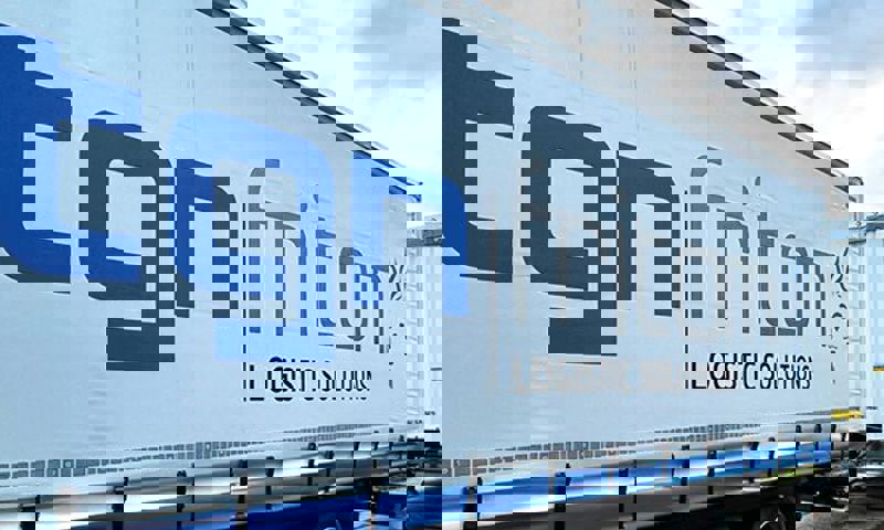 1674133225740 (1)