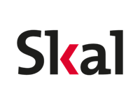 Skal Logo