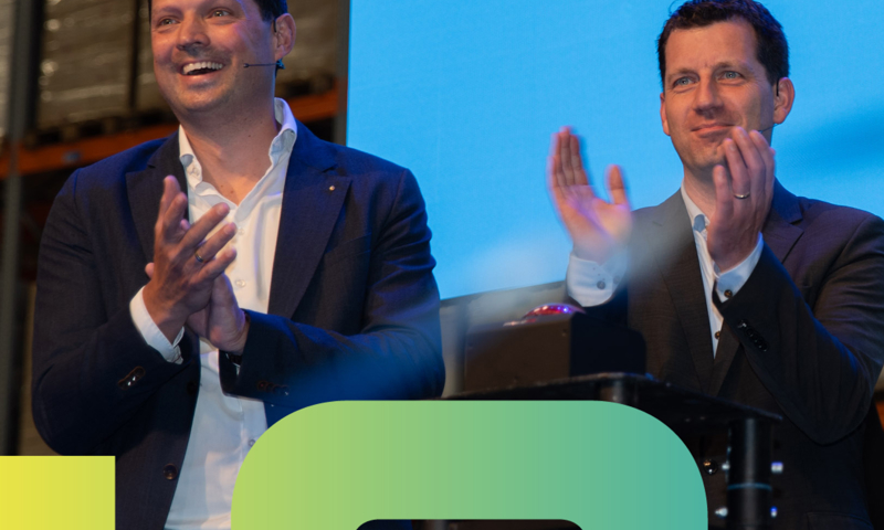 Nieuwsbrief Fotos Tgn4 (2)